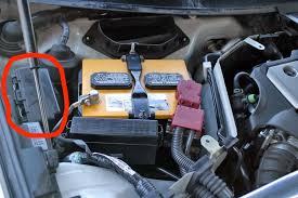 See B12AE in engine