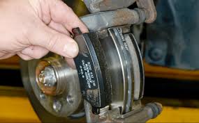 See B12AE repair manual
